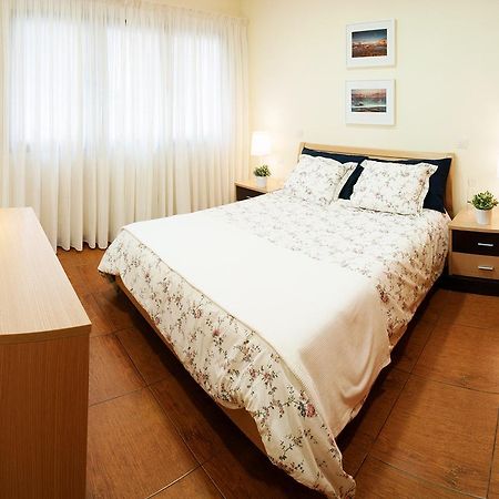 Apartamento Hierro 21-2 ラスパルマス・デ・グランカナリア エクステリア 写真