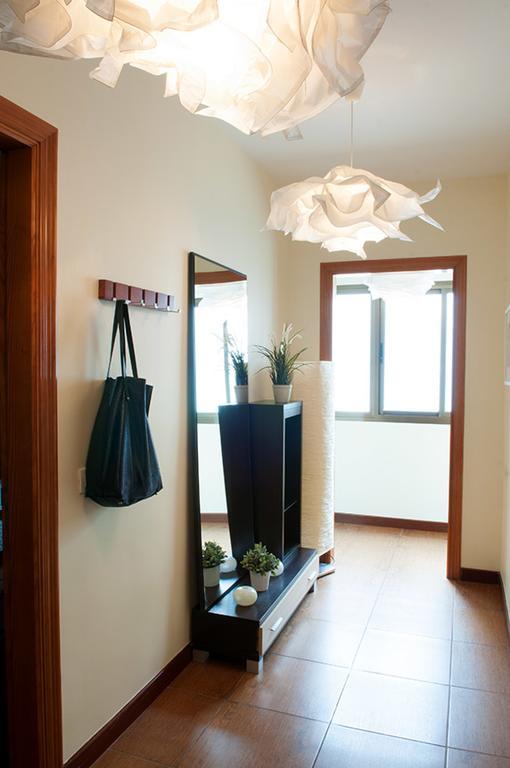 Apartamento Hierro 21-2 ラスパルマス・デ・グランカナリア エクステリア 写真